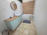 Dpt Gard (30), à vendre ALES, appartement standing 92m² environ secteur Centre ville — photo 4