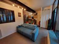 Appartement à vendre 2 pièces ENTRELACS (73) 20 min d'Annecy, 15 min d'Aix les Bains — photo 2