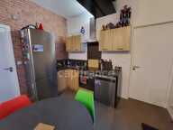 Appartement à vendre 2 pièces ENTRELACS (73) 20 min d'Annecy, 15 min d'Aix les Bains — photo 3