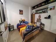 Appartement à vendre 2 pièces ENTRELACS (73) 20 min d'Annecy, 15 min d'Aix les Bains — photo 4