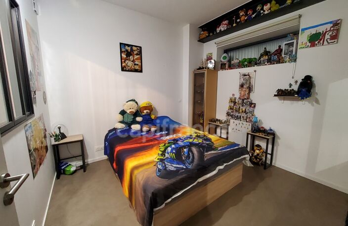 Appartement à vendre 2 pièces ENTRELACS (73) 20 min d'Annecy, 15 min d'Aix les Bains — photo 4