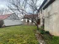 Maison à vendre à Précy-sous-Thil – Environ 145 m², 3 chambres, bureau et jardin — photo 3