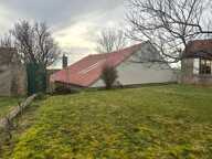 Maison à vendre à Précy-sous-Thil – Environ 145 m², 3 chambres, bureau et jardin — photo 4
