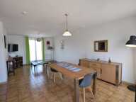 Maison à vendre 3 pièces BOURBON LANCY (71) — photo 4