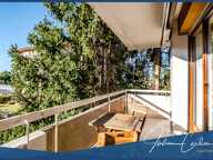 Appartement T2 à vendre à Reignier-Esery — photo 2