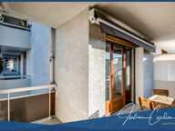 Appartement T2 à vendre à Reignier-Esery — photo 3