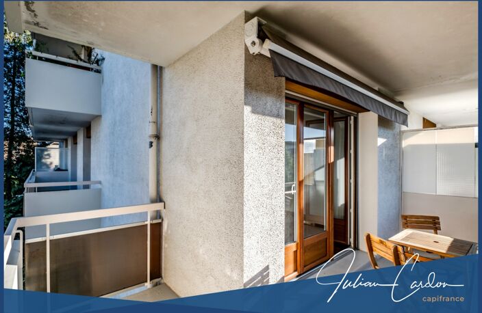 Appartement T2 à vendre à Reignier-Esery — photo 3