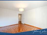 Appartement T2 à vendre à Reignier-Esery — photo 4