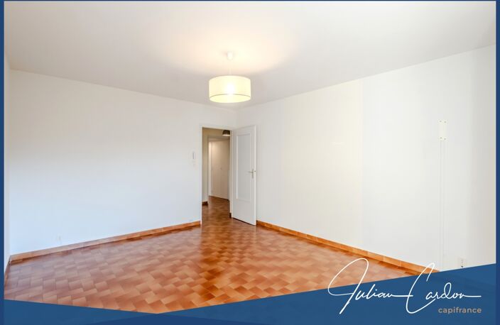 Appartement T2 à vendre à Reignier-Esery — photo 4