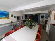 Immeuble à vendre SEES (61) - Orne - Normandie — photo 3