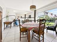 Exclusivité à Agneaux, maison rénovée de 105 m² avec cinq chambres !!! — photo 3