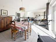 Exclusivité à Agneaux, maison rénovée de 105 m² avec cinq chambres !!! — photo 4