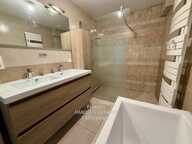 Maison à vendre 6 pièces SAINT BARTHELEMY D'ANJOU (49) — photo 2