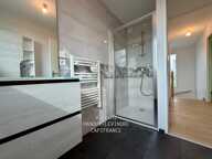 Maison à vendre 6 pièces SAINT BARTHELEMY D'ANJOU (49) — photo 4