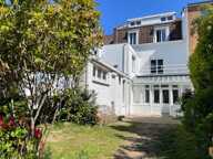 Au Coeur de BUISSON Maison 277 m2 avec jardin de 1600 m2 à MARCQ EN BAROEUL (59) — photo 2