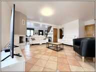 VILLEPINTE – Quartier Haie-Bertrand | Maison individuelle 133 m² (150 m² au sol) – 5 chambres – Sous-sol total & Jardin — photo 2