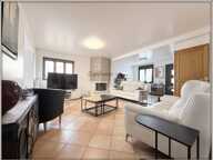 VILLEPINTE – Quartier Haie-Bertrand | Maison individuelle 133 m² (150 m² au sol) – 5 chambres – Sous-sol total & Jardin — photo 3
