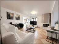 VILLEPINTE – Quartier Haie-Bertrand | Maison individuelle 133 m² (150 m² au sol) – 5 chambres – Sous-sol total & Jardin — photo 4