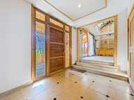Propriete à vendre 9 pièces CHAMPANGES (74) Propriété de caractère de 312 m2 avec appartement indépendant – Élégance alpine, volumes remarquables et prestations haut de gamme — photo 3