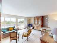 Résidence La Fontaine - au calme - T3 de 84,74m² — photo 2