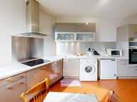 Résidence La Fontaine - au calme - T3 de 84,74m² — photo 3