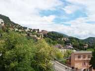 Appartement  T4 à rénover, 85 m², terrasse couverte et garage GRASSE (06) — photo 3