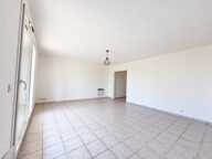 Appartement  T4 à rénover, 85 m², terrasse couverte et garage GRASSE (06) — photo 4