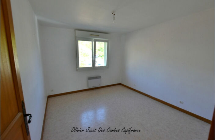 Appartement à vendre 4 pièces VANDONCOURT (25) — photo 5