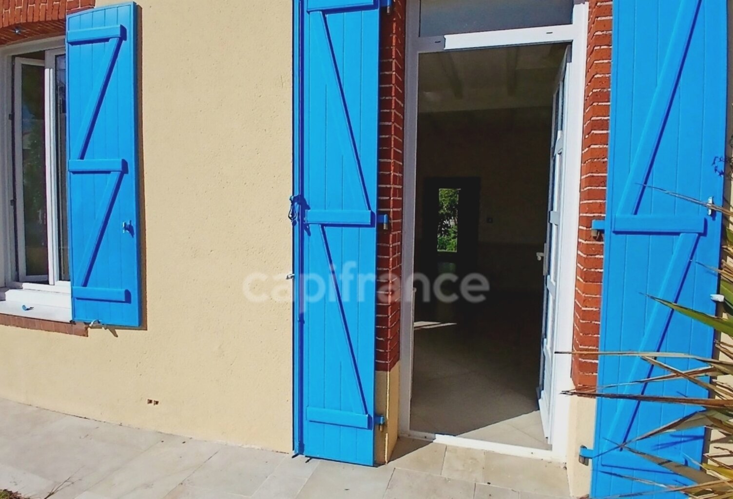 Maison à vendre 6 pièces VERTOU Chêne (44) — photo 1