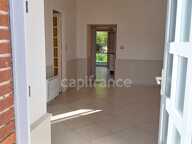 Maison à vendre 6 pièces VERTOU Chêne (44) — photo 2
