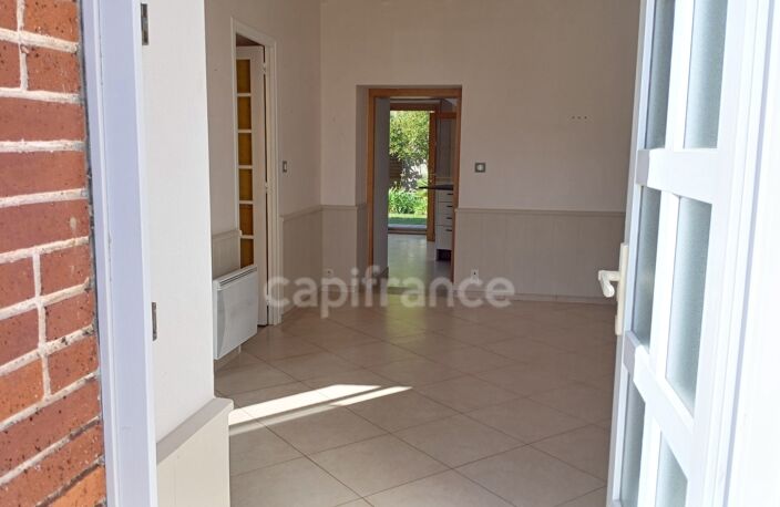 Maison à vendre 6 pièces VERTOU Chêne (44) — photo 2