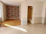 Maison à vendre 6 pièces VERTOU Chêne (44) — photo 3