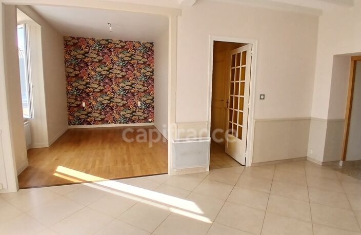 Maison à vendre 6 pièces VERTOU Chêne (44) — photo 3