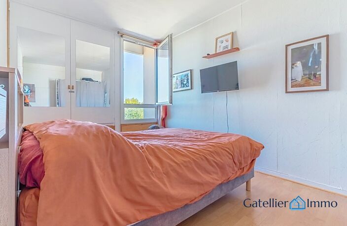 Appartement à vendre 0 pièces ELANCOURT (78) — photo 4