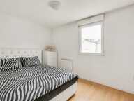 Appartement à vendre 5 pièces LA COURNEUVE (93) — photo 4