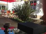 Dpt Vendée (85), à vendre LES SABLES D'OLONNE Hôtel - Restaurant — photo 2