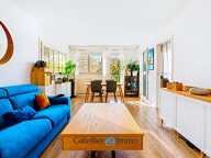 4 PIÈCES – 88 M² – BALCON – CAVE – PARKING – LES ÉBISOIRES — photo 3