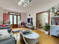 Maison à louer 6 pièces AULNAY SOUS BOIS (93) — photo 2