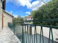 Maison à louer 6 pièces AULNAY SOUS BOIS (93) — photo 3