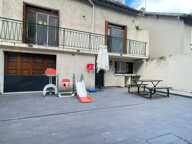 Maison à louer 6 pièces AULNAY SOUS BOIS (93) — photo 4