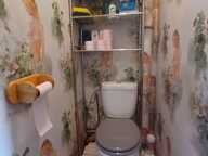 Maison à vendre 4 pièces SOUGY SUR LOIRE (58) — photo 3