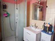 Maison à vendre 4 pièces SOUGY SUR LOIRE (58) — photo 4