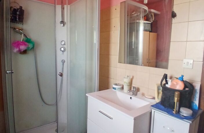 Maison à vendre 4 pièces SOUGY SUR LOIRE (58) — photo 4
