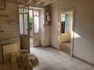 Maison à vendre 5 pièces SAINT LOUP LAMAIRE (79) — photo 3
