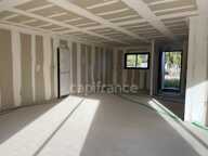 Maison neuve à vendre - Plain-pied - 5 pièces  - DOUVRES-LA-DELIVRANDE (14 440) - Tailleville — photo 4