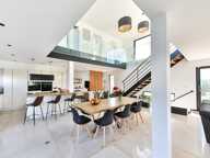 Maison à vendre 4 pièces HAGENTHAL LE BAS (68) — photo 3