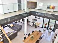 Maison à vendre 4 pièces HAGENTHAL LE BAS (68) — photo 4