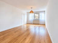 Appartement à vendre 2 pièces LILLE Quartier Vauban - Esquermes — photo 2