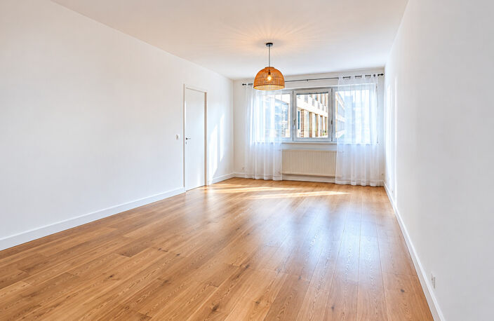 Appartement à vendre 2 pièces LILLE VAUBAN — photo 2