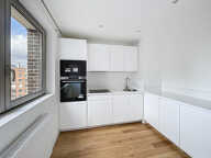 Appartement à vendre 2 pièces LILLE Quartier Vauban - Esquermes — photo 3
